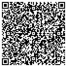 QR code with Dillon & Simonsen Apc contacts