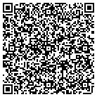 QR code with Northern Steel Transport Co contacts