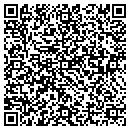 QR code with Northern Automation contacts