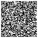 QR code with Fred H Peck DDS contacts