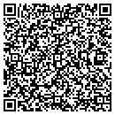 QR code with Swanton Properties LTD contacts