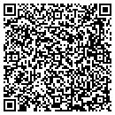 QR code with Q Model Management contacts