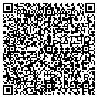 QR code with Power Gourmet Concepts Inc contacts