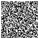 QR code with Bzak Design Group contacts