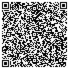 QR code with American Nursing Care contacts
