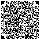 QR code with Picture Perfect Photo In Frame contacts
