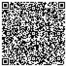 QR code with Schwartz's Department Store contacts