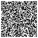 QR code with Cut & Color Crew contacts
