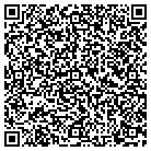 QR code with Kenneth E Hoecker DDS contacts