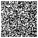 QR code with Barry Fleet Service contacts