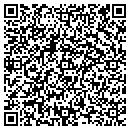 QR code with Arnold Appraisal contacts