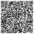 QR code with Specially For You By George contacts