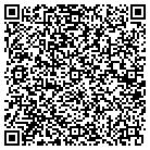 QR code with Northeastern Utility LLC contacts