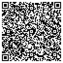 QR code with Mt Vernon AME Church contacts