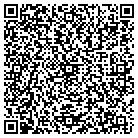 QR code with Iannelli's Gutter Topper contacts