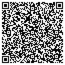 QR code with Home Instead contacts