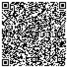 QR code with Susan D Bernstein DDS contacts