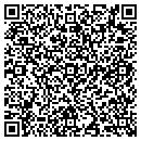 QR code with Honorable Deborah L Cook contacts