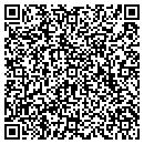 QR code with Amjo Corp contacts