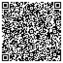 QR code with Crest React contacts