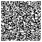 QR code with Kirkwood Electric Co contacts