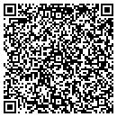 QR code with Stitches In Time contacts