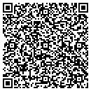 QR code with Salon Sha contacts