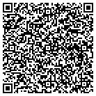 QR code with Appraisals of Real Estate contacts