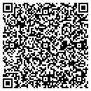 QR code with Agree Auto Sales contacts