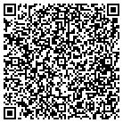 QR code with Industrial Component Imports C contacts