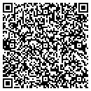 QR code with Coletta & Assoc contacts