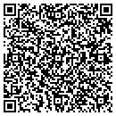 QR code with Out On Street contacts