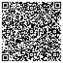 QR code with Nancys Fancys contacts