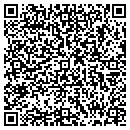 QR code with Shop With Suzy Inc contacts
