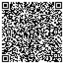 QR code with Ohio Valley Trenching contacts