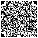 QR code with Lagrange Food Center contacts
