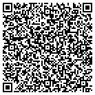 QR code with Xpedx Paper & Graphics contacts