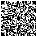 QR code with Bruce D Long MD contacts