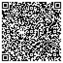 QR code with Multiple Tool contacts