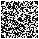 QR code with Trivisonno contacts