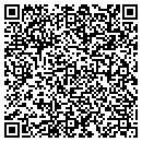 QR code with Davey Kent Inc contacts