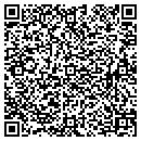 QR code with Art Matters contacts