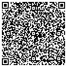 QR code with Signs & Designs By Joe Byrd contacts