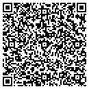 QR code with Evergreen Nursery contacts
