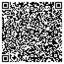 QR code with Charles D Hubler Lpa contacts