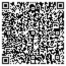 QR code with Nader Insurance Co contacts