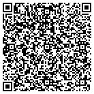 QR code with Tailfeathers Accessories Btq contacts