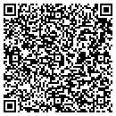 QR code with A & T Plastering contacts