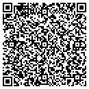QR code with Transtech Automotive contacts