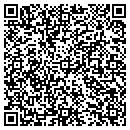 QR code with Save-A-Lot contacts